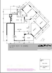 Blk 452 Jurong West Street 42 (Jurong West), HDB 5 Rooms #152384062